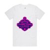 AS Colour - Organic Cotton Unisex Tee Thumbnail