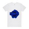 AS Colour - Organic Cotton Unisex Tee Thumbnail