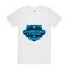 AS Colour - Organic Cotton Unisex Tee Thumbnail