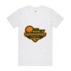 AS Colour - Organic Cotton Unisex Tee Thumbnail