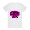 AS Colour - Organic Cotton Unisex Tee Thumbnail