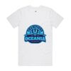 AS Colour - Organic Cotton Unisex Tee Thumbnail