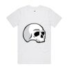 AS Colour - Organic Cotton Unisex Tee Thumbnail