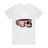 AS Colour - Organic Cotton Unisex Tee Thumbnail