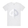 AS Colour - Organic Cotton Unisex Tee Thumbnail