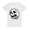 AS Colour - Organic Cotton Unisex Tee Thumbnail