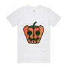 AS Colour - Organic Cotton Unisex Tee Thumbnail