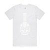AS Colour - Organic Cotton Unisex Tee Thumbnail