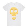 AS Colour - Organic Cotton Unisex Tee Thumbnail