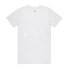 AS Colour - Organic Cotton Unisex Tee Thumbnail