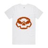 AS Colour - Organic Cotton Unisex Tee Thumbnail