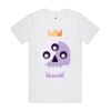 AS Colour - Organic Cotton Unisex Tee Thumbnail