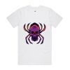 AS Colour - Organic Cotton Unisex Tee Thumbnail