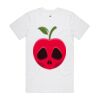AS Colour - Organic Cotton Unisex Tee Thumbnail