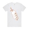 AS Colour - Organic Cotton Unisex Tee Thumbnail