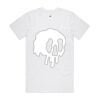 AS Colour - Organic Cotton Unisex Tee Thumbnail