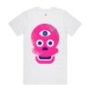 AS Colour - Organic Cotton Unisex Tee Thumbnail