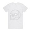 AS Colour - Organic Cotton Unisex Tee Thumbnail