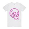 AS Colour - Organic Cotton Unisex Tee Thumbnail