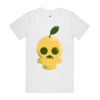 AS Colour - Organic Cotton Unisex Tee Thumbnail