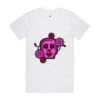 AS Colour - Organic Cotton Unisex Tee Thumbnail