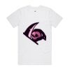 AS Colour - Organic Cotton Unisex Tee Thumbnail