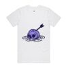 AS Colour - Organic Cotton Unisex Tee Thumbnail