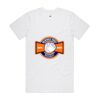 AS Colour - Organic Cotton Unisex Tee Thumbnail