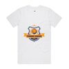 AS Colour - Organic Cotton Unisex Tee Thumbnail