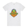 AS Colour - Organic Cotton Unisex Tee Thumbnail
