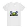 AS Colour - Organic Cotton Unisex Tee Thumbnail