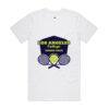 AS Colour - Organic Cotton Unisex Tee Thumbnail
