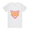 AS Colour - Organic Cotton Unisex Tee Thumbnail