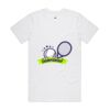 AS Colour - Organic Cotton Unisex Tee Thumbnail