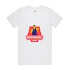 AS Colour - Organic Cotton Unisex Tee Thumbnail