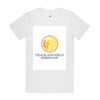 AS Colour - Organic Cotton Unisex Tee Thumbnail