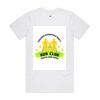 AS Colour - Organic Cotton Unisex Tee Thumbnail