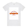 AS Colour - Organic Cotton Unisex Tee Thumbnail