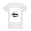AS Colour - Organic Cotton Unisex Tee Thumbnail