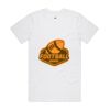 AS Colour - Organic Cotton Unisex Tee Thumbnail