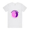 AS Colour - Organic Cotton Unisex Tee Thumbnail