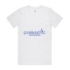 AS Colour - Organic Cotton Unisex Tee Thumbnail