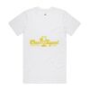 AS Colour - Organic Cotton Unisex Tee Thumbnail