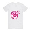 AS Colour - Organic Cotton Unisex Tee Thumbnail