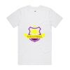 AS Colour - Organic Cotton Unisex Tee Thumbnail