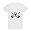 AS Colour - Organic Cotton Unisex Tee Thumbnail