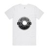AS Colour - Organic Cotton Unisex Tee Thumbnail