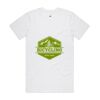 AS Colour - Organic Cotton Unisex Tee Thumbnail