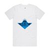 AS Colour - Organic Cotton Unisex Tee Thumbnail