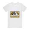 AS Colour - Organic Cotton Unisex Tee Thumbnail